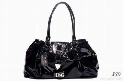 D&G handbags107